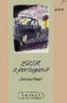 ISILDA: A PORTUGUESA di FRASIE, CRISTINA 