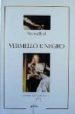 VERMELLO E NEGRO de STENDHAL 