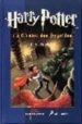 HARRY POTTER E A CAMARA DOS SEGREDOS de ROWLING, JOANNE K. 