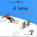 A NEVE de LOSANTOS, CRISTINA 