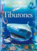 TIBURONES di VV.AA. 