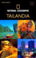 TAILANDIA di VV.AA. 