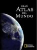 GRAN ATLAS DEL MUNDO di VV.AA. 