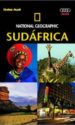 SUDAFRICA (GUIAS AUDI NATIONAL GEOGRAPHIC) di VV.AA. 