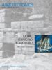 MENTE, TERRITORIO Y SOCIEDAD di VV.AA. 