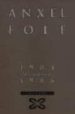 ANXEL FOLE, 1903-1986: UNHA FOTOBIOGRAFIA di VV.AA. 