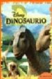 DINOSAURIO di VV.AA. 