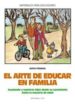 PRIMEROS PASOS EN EL ESTUDIO: BUENAS IDEAS PARA ENSEAR A ESTUDIA R de AZAON, ISABEL  AGUERA, ISABEL 