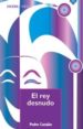 EL REY DESNUDO di CATALAN, PEDRO 