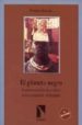 EL PLANETA NEGRO: APROXIMACION HISTORICA A LAS CULTURAS AFRICANAS de INIESTA, FERRAN 