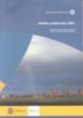SEALES AMBIENTALES 2001: AGENCIA EUROPEA DE MEDIO AMBIENTE INFOR ME PERIODICO SOBRE INDICADORES di VV.AA. 
