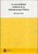 COMPENDIOS DE JURISPRUDENCIA DE DERECHO COMUNITARIO DEL MEDIO AMBIENTE di KRAMER, LUDWIG 