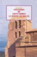 COLEGIATA DE SANTA MARIA LA MAYOR DE BOLEA di VV.AA. 