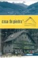 CASA DE PIEDRA di VV.AA. 