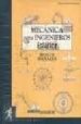 MECANICA PARA INGENIEROS: ESTATICA di SHAMES, IRVING H. 