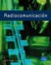 RADIOCOMUNICACION de CRESPO CADENAS, CARLOS 