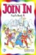 JOIN IN 4. AUDIO CD di GERNGROSS, GNTER  PUCHTA, HERBERT 