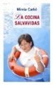 LA COCINA SALVAVIDAS di CARBO, MIREIA 