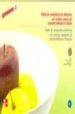 TABLAS DE COMPOSICION DE ALIMENTOS= TAULES DE COMPOSICIO D'ALIMEN TS di VV.AA. 