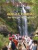 AUGAS CAIDAS: FERVENZAS DE GALIZA 2ED di VV.AA. 