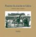 PIONEIROS DA AVIACION EN GALICIA. AVIADORES, AVIONS, AEROPORTOS di ACUA, XOSE ENRIQUE 