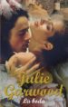 LA BODA de GARWOOD, JULIE 