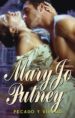 PECADO Y VIRTUD de PUTNEY, MARY JO 