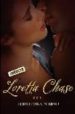 TODO POR UN BESO de CHASE, LORETTA 