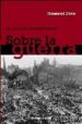 SOBRE LA GUERRA: LA PAZ COMO IMPERATIVO MORAL de ZINN, HOWARD 