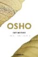 INTIMIDAD de OSHO 