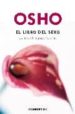 EL LIBRO DEL SEXO de OSHO 