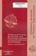 SISTEMA DE FUENTES DE DERECHO de ENERIZ OLAECHEA, F. JAVIER 