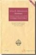 LEY ADMINISTRACION ELECTRONICA (2 ED.) de GAMERO CASADO, EDUARDO 