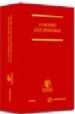LEYES GENERALES DE EUSKADI-EUSKADI HERRIKO LEGE OROKORRAL di VV.AA. 