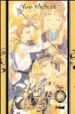 FUSHIGI YUGI: EL JOC MISTERIOS (EDICIO INTEGRAL) 6 de WATASE, YUU 