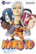 NARUTO N24 (CATALA) di KISHIMOTO, MASASHI 