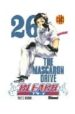 BLEACH N 26 (CATALA) de KUBO, TITE 