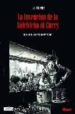 LA INVENCION DE LA SALCHICHA AL CURRY (BASADO EN LA NOVELA DE UWE TIMM) de KREITZ, ISABEL 