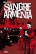 SANGRE ARMENIA de VIDAL, GUY 