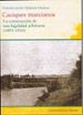 CACIQUES MURCIANOS: LA CONSTRUCCION DE UNA LEGALIDAD ARBITRARIA ( 1891-1910) de SALMERON GIMENEZ, FRANCISCO JAVIER 