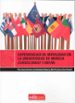 EXPERIENCIAS DE MOVILIDAD EN LA UNIVERSIDAD DE MURCIA (CURSOS 200 6/07 Y 2007/08) di ARNAIZ SANCHEZ, PILAR 