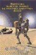 CERTAMEN ALBERTO MAGNO DE FANTASIA CIENTIFICA 2003 di VV.AA. 