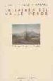 LA BALADA DEL VALLE VERDE (XI PREMIO DE POESIA ELVIRA CASTAON) de GRACIA MOSTEO, JOSE LUIS 