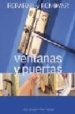 REPARAR Y RENOVAR VENTANAS Y PUERTAS de CASSELL, JULIAN  PARHAM, PETER 
