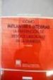 COMO IMPLANTAR E INTEGRAR LA PREVENCION DE RIESGOS LABORALES EN L A EMPRESA (3 ED.) de CASSINI GOMEZ DE CADIZ, JAVIER 