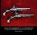 CATALUA ARMERIA DE LOS BORBONES: LAS ARMAS Y LOS ARMEROS DE RIPO LL, BARCELONA, MANRESA, IGUALADA DE 1714 A 1794 di MARTI, RICARD 
