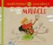 LA FONT DEL MIRACLE de ANONIMO 