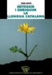 NETEGEM I ENRIQUIM LA LLENGUA CATALANA de ORTIS, PERE 