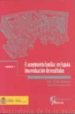 ACOGIMIENTO FAMILIAR EN ESPAA: UNA EVALUACION DE RESULTADOS di VV.AA. 