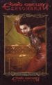 LA SOMBRA (EDAD OSCURA) de WILSON, DAVID NIALL 